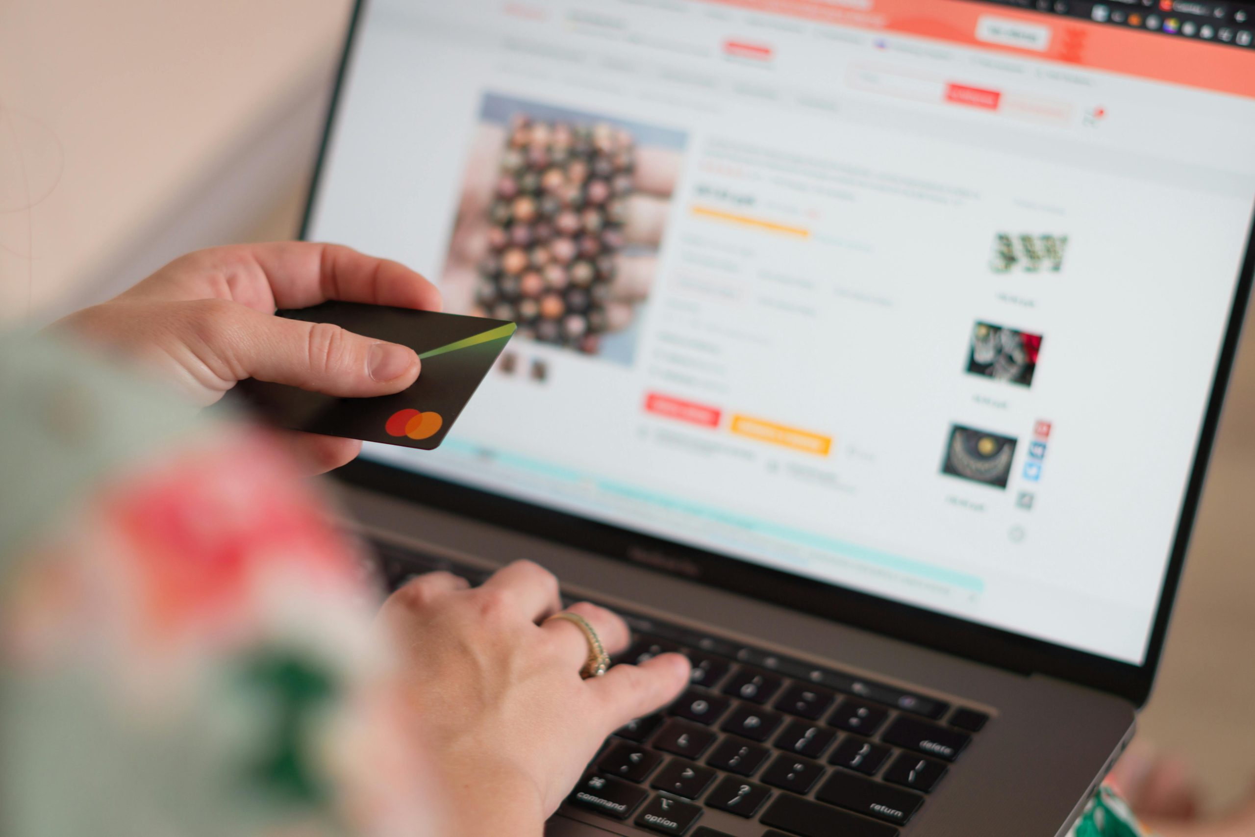 Psychology of Product Pages: Reason Customers Click “Buy”?