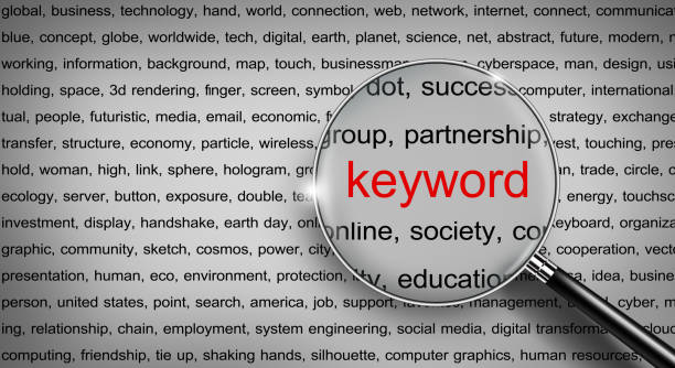 How to Use SKAGs to Increase Relevance