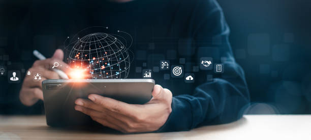 10 Must-Know Terms for Online Marketing Beginners