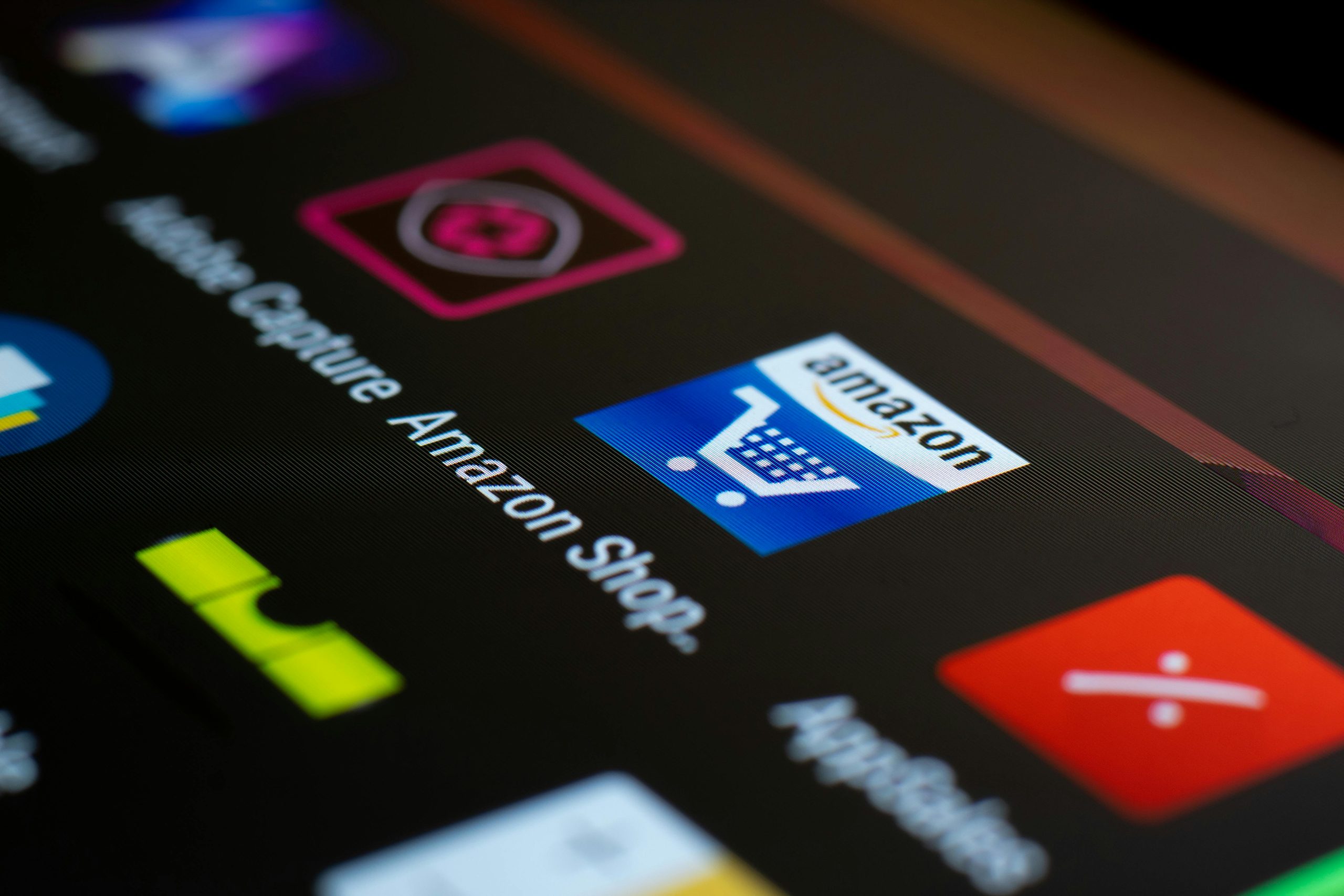 Dropshipping vs. Fulfillment by Amazon (FBA)