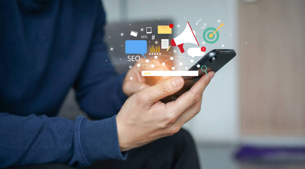 The Anatomy of a High-Impact SEO Campaign