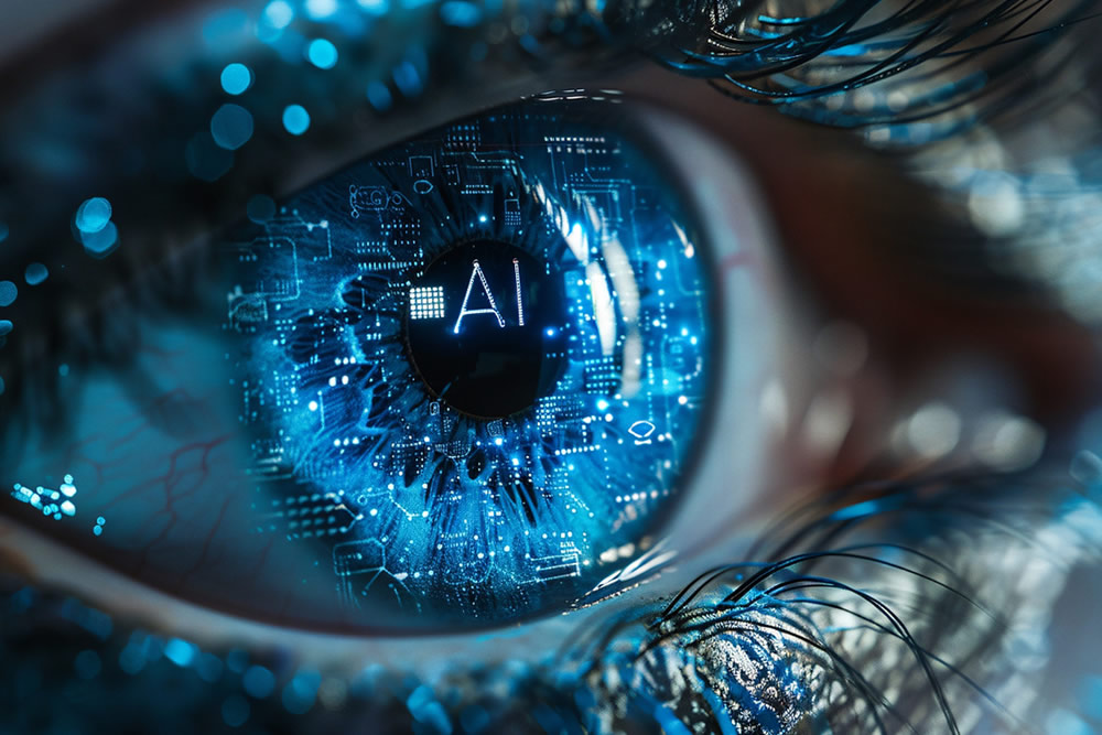 AI Tools Every Designer Should Know in 2025