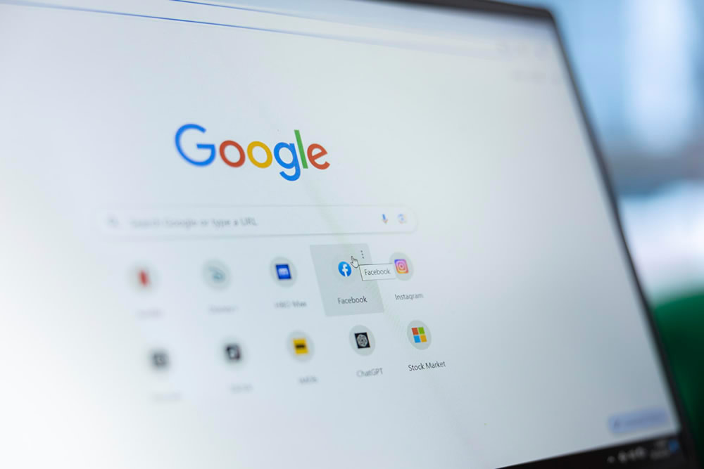 How to Optimize Your Website for Google’s AI Search in 2025