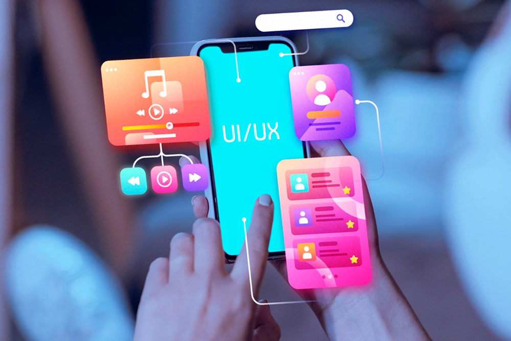 Mobile-First Design: Why Your Website Must Be Built for Smartphones
