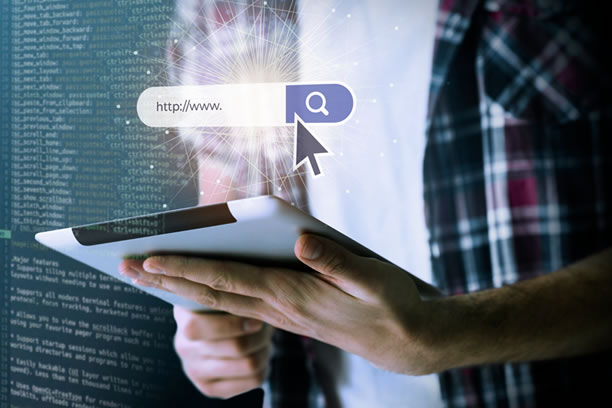Technical SEO: What It Is and Why It’s Important in 2025
