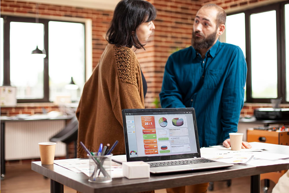 The Rise of Flat Fee Web Design: Why It’s the Smartest Choice for Startups