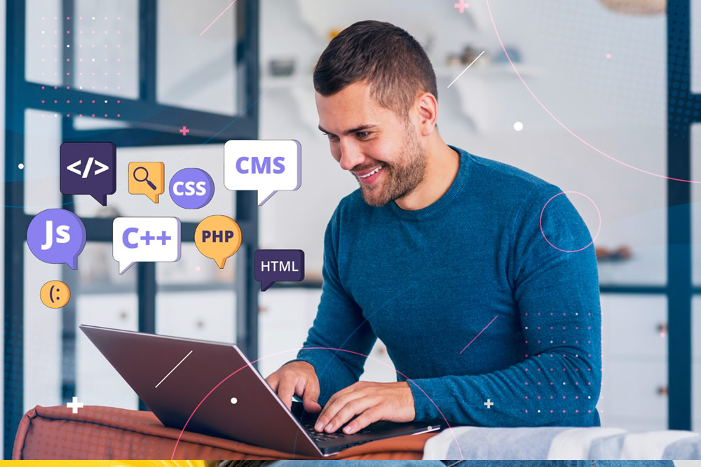Why Unlimited Web Design Plans Are the Secret to Continuous Brand Growth