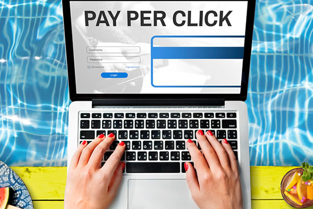 Winning PPC Strategy 2025: Boost Your ROI with Smart Ad Campaigns