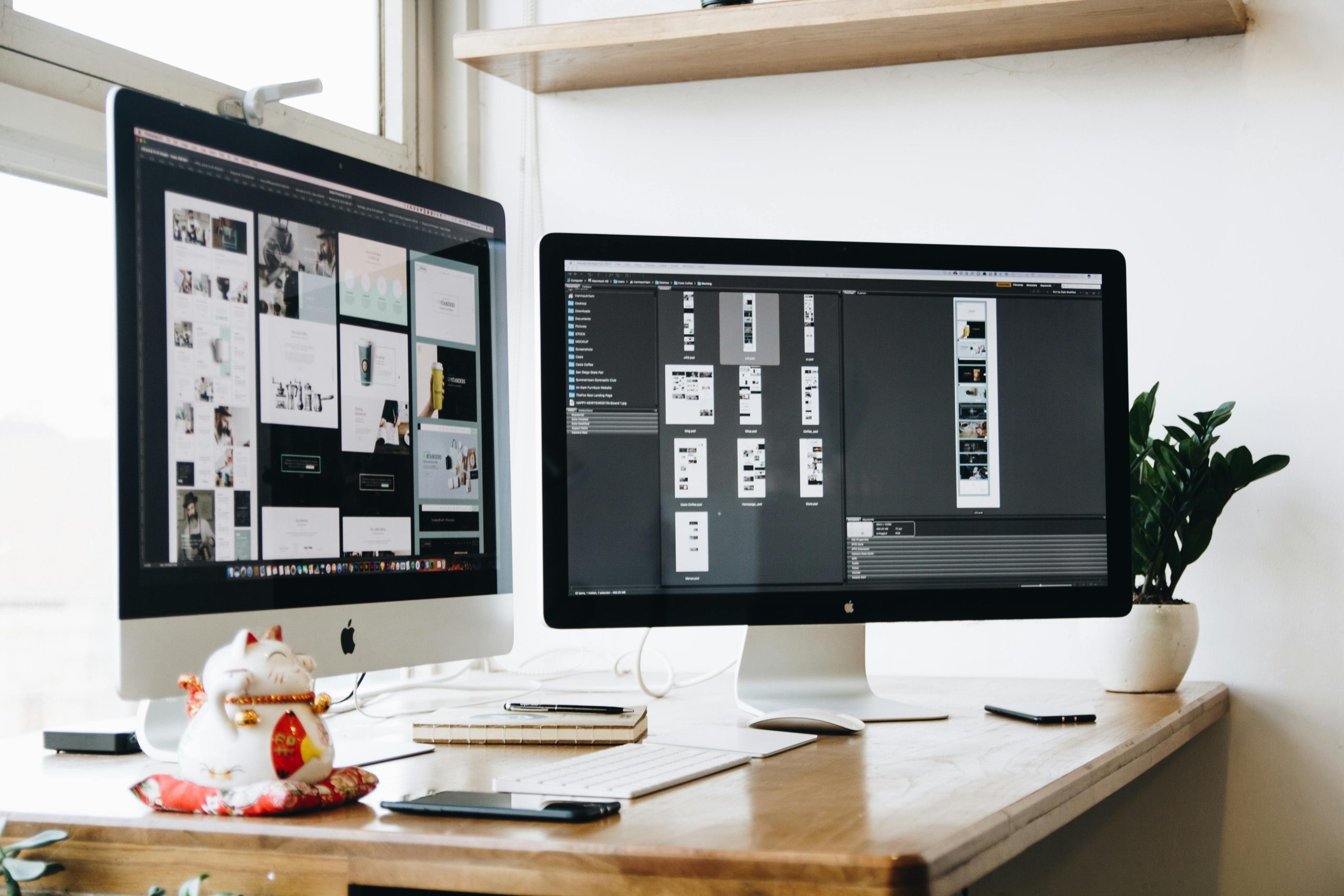 Top Plugins and Resources to Speed Up Your Design Workflow