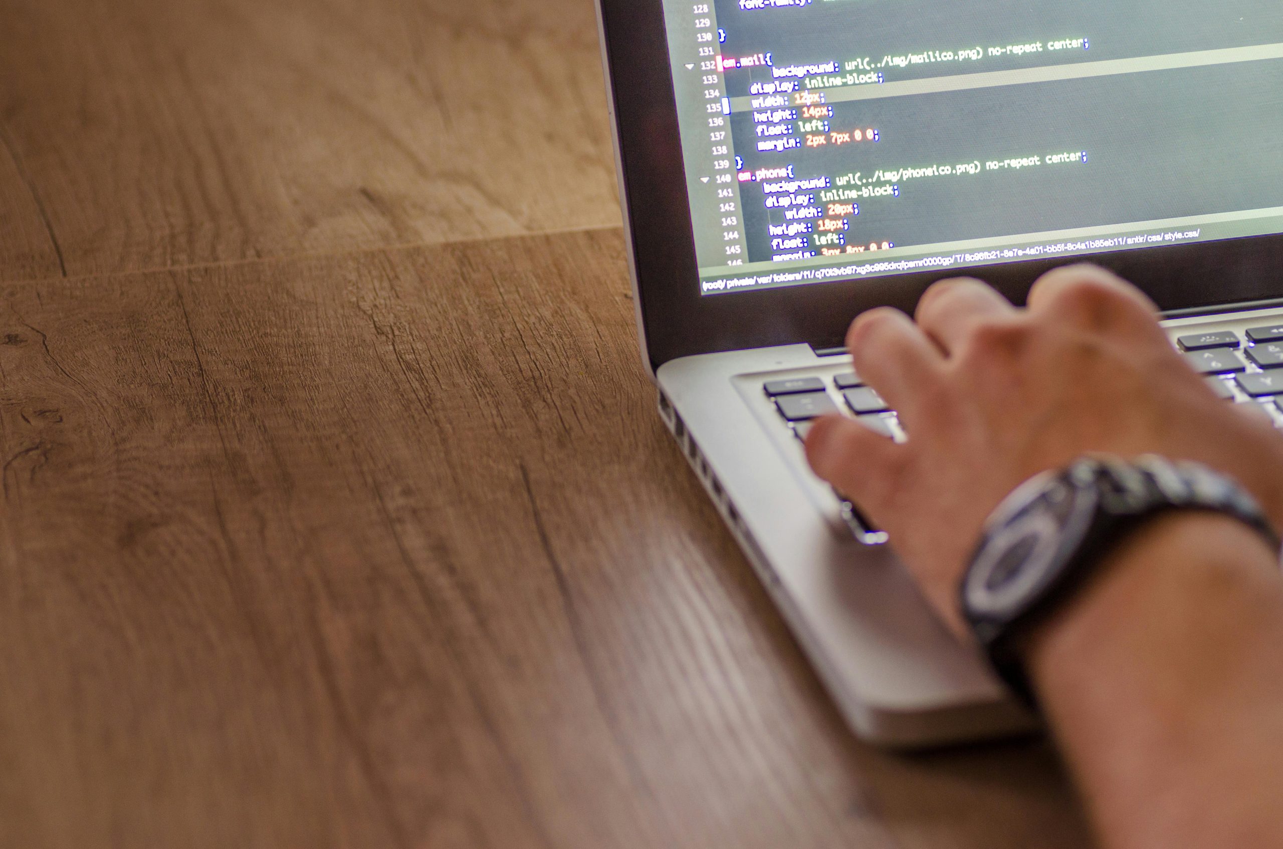 How AI Is Transforming Web Development