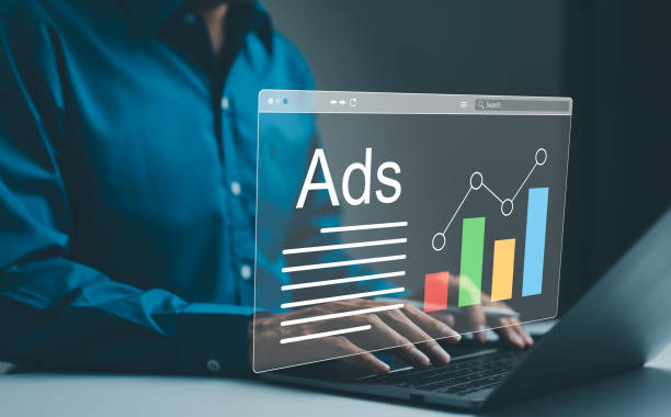 PPC vs. AdSense: Difference and Which Should You Use?