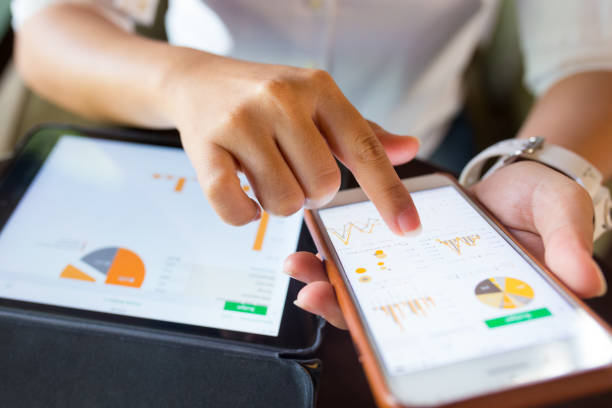 Why Progressive Web Apps (PWAs) Are Still Relevant in 2025