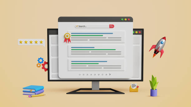 Pillars of Technical SEO: Crawlability, Indexing, & Site Architecture