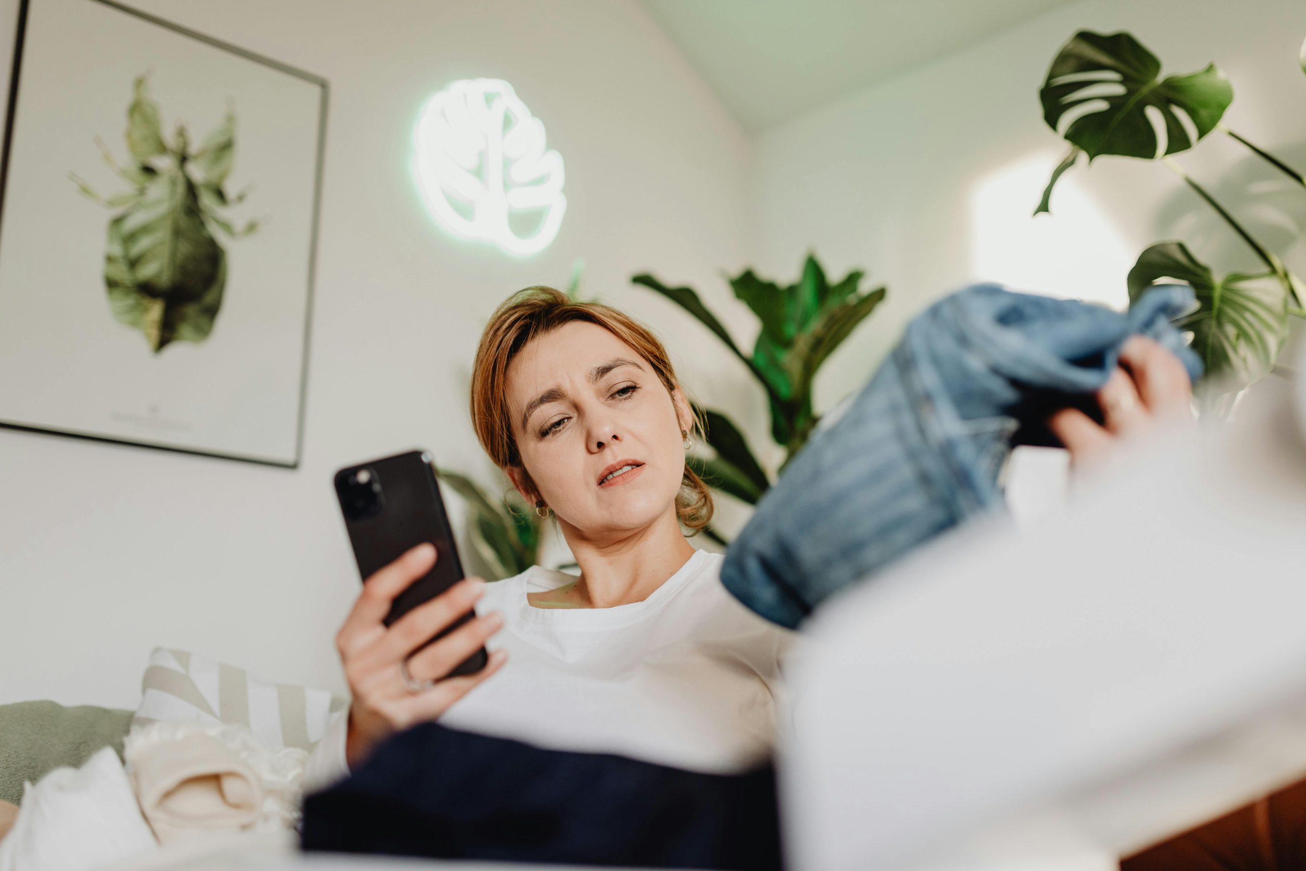Building Customer Loyalty With Digital Engagement Strategies