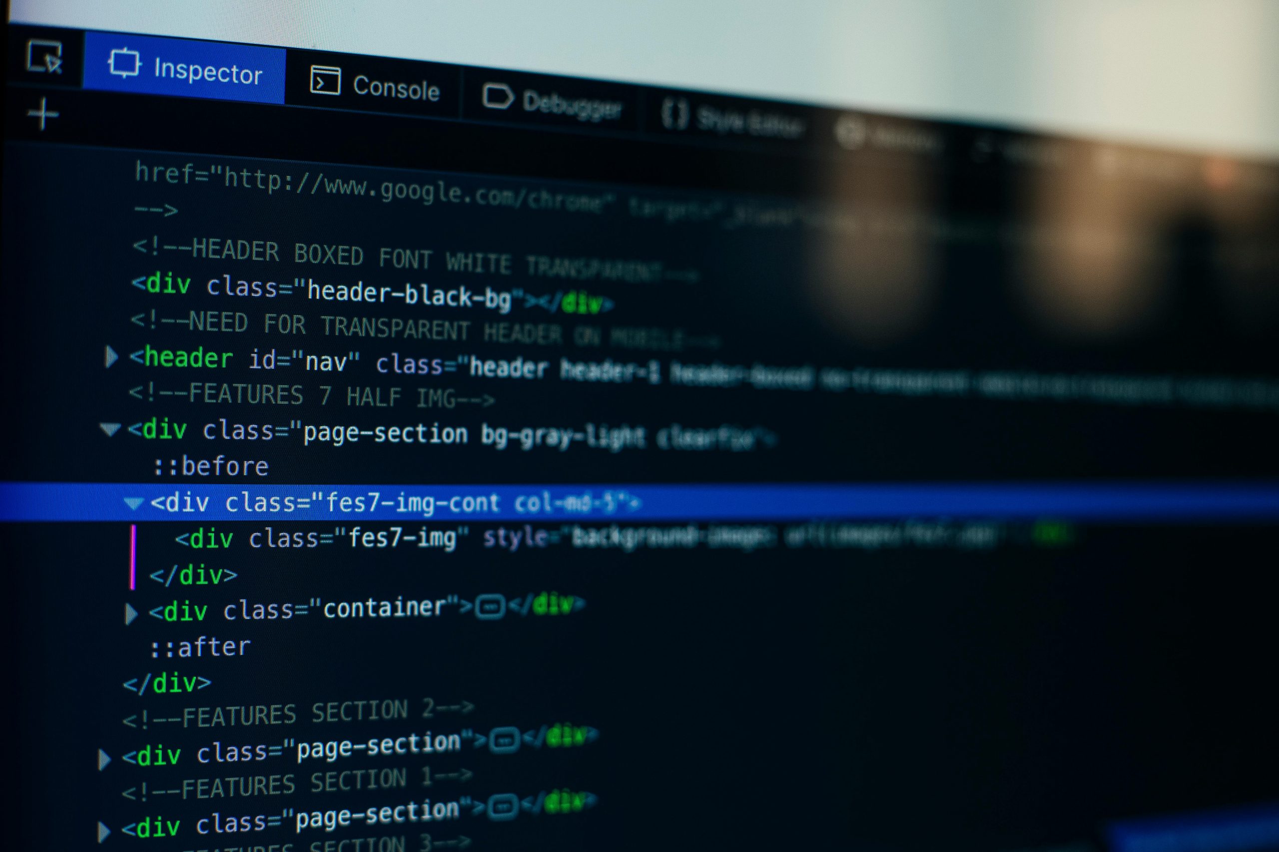 Pros and Cons of Dynamic and Static Websites