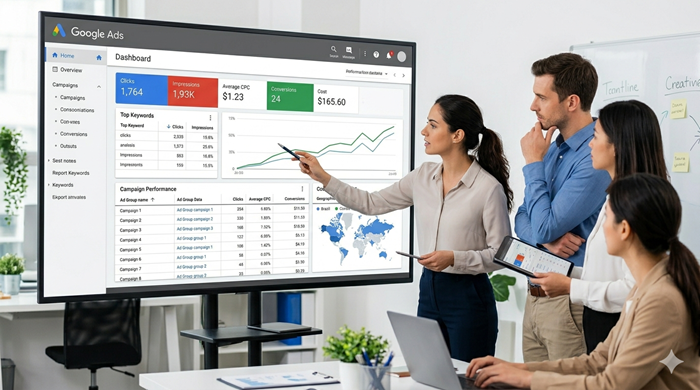 Stop PPC Budget Waste From Ghost Conversions