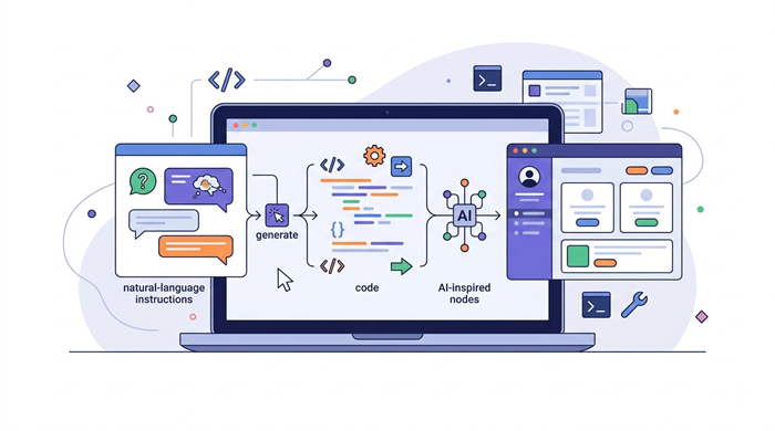 What Are the Best Vibe Coding Tools for Faster Builds?