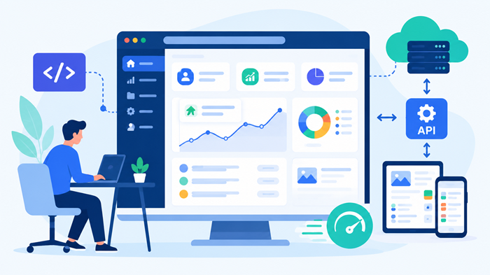 What Is a Single Page Application? A Simple Guide to SPAs
