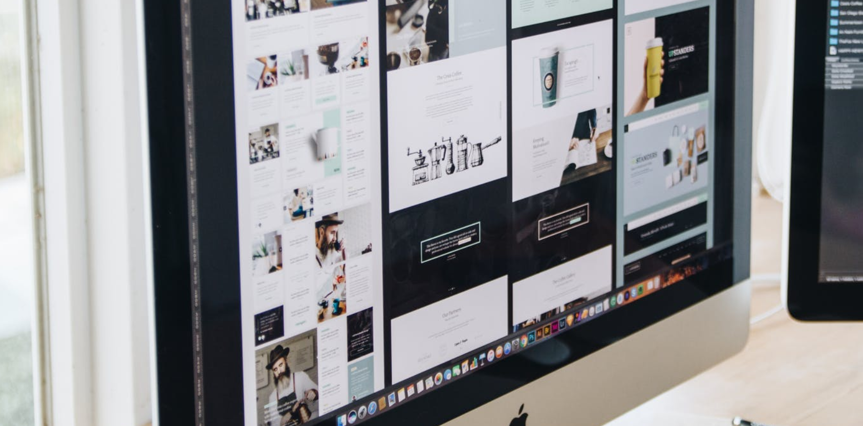 How Graphic Design Can Help Your Business?