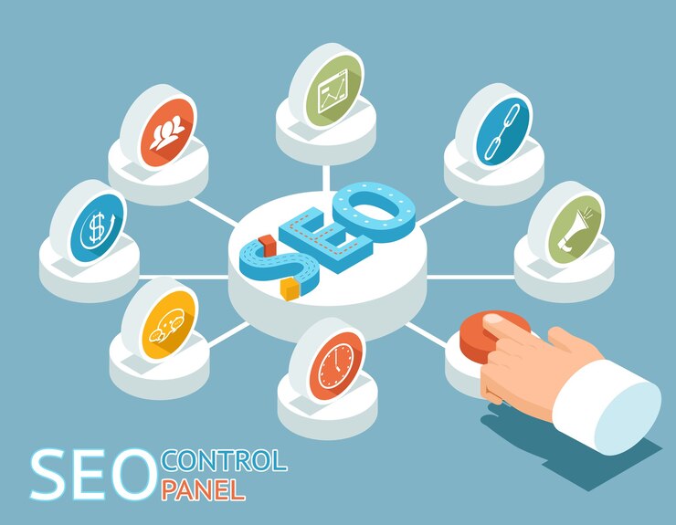 Instant Seo The Myth of Instant SEO Results: Understanding the Process - Ducky ...