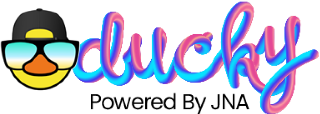 Ducky Unlimited