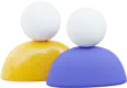 CUSTOMERS