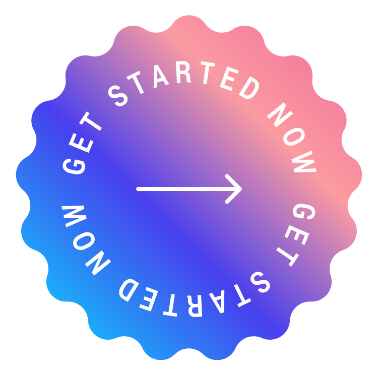 Unlimited Web Design Graphic Design For a Flat Fee & More