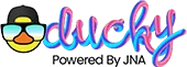 Ducky Unlimited